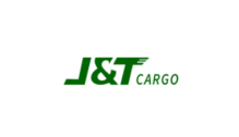 Lowongan Kerja General Affair – Staff Network Ecommerce Support – Admin Transport – Marketing Online Support di J&T Cargo Cab. Yogyakarta - Jakarta