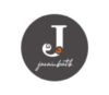 Lowongan Kerja Admin Data – Admin Order – Host Live di Javainbatik