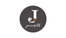 Lowongan Kerja Admin Data – Admin Order – Host Live – Shopkeeper di Javainbatik - Jakarta