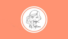 Lowongan Kerja Admin Online – Shopkeeper – Content Creator di Jogja Softlens - Yogyakarta