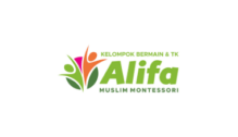 Lowongan Kerja Guru Kelas – Guru Sore (Penitipan) di KBTK Alifa Muslim Montessori - Yogyakarta