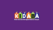 Lowongan Kerja Terapis Smart ABA untuk Autisme di KID ABA Autism Center - Luar DI Yogyakarta