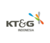 Lowongan Kerja Stock Assistant di KT&G TSPM