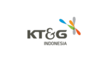 Lowongan Kerja Stock Assistant di KT&G TSPM - Yogyakarta