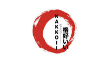 Lowongan Kerja Supervisor di Kakkoii Japanese BBQ & Shabu-Shabu Group - Jakarta