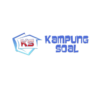 Lowongan Kerja Customer Service di Kampung Soal