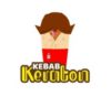 Lowongan Kerja Crew Outlet di Kebab Keraton