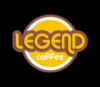Lowongan Kerja Waiter – Cook Helper – Cleaning & Steward di Legend Coffee