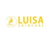 Lowongan Kerja Perawat – Beautician di Luisa Skincare