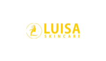 Lowongan Kerja Perawat – Beautician di Luisa Skincare - Jakarta