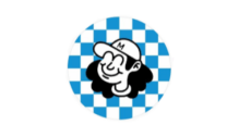 Lowongan Kerja Kitchen Crew / Cook di Makmur Chicken & Soda - Yogyakarta