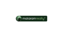 Lowongan Kerja Marketing Associates di Mataram Realty - Yogyakarta