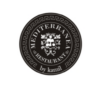 Lowongan Kerja Accounting Staff – Admin Accounting di Mediterranea