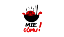 Lowongan Kerja Kitchen Crew di Mie Gomu - Yogyakarta