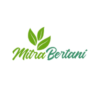 Lowongan Kerja Desain Grafis di Mitra Bertani