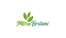 Lowongan Kerja Desain Grafis di Mitra Bertani - Luar DI Yogyakarta