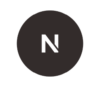 Loker Nava Sinergi Laboratori