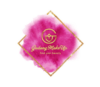 Lowongan Kerja Shopkeeper (Part Time & Full Time) – Live Streaming – Nail Artist & Beautician Eyelash (Part Time & Full Time) di PT. Adinata Abadi Grup