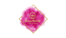 Lowongan Kerja Shopkeeper (Part Time & Full Time) – Live Streaming – Nail Artist & Beautician Eyelash (Part Time & Full Time) di PT. Adinata Abadi Grup - Jakarta