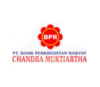 Lowongan Kerja Frontliner – Account Officer di PT. BPR Chandra Muktiartha