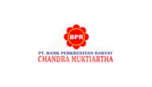 Lowongan Kerja Frontliner – Account Officer di PT. BPR Chandra Muktiartha - Jakarta