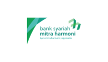 Lowongan Kerja Marketing – IT – Admin Legal di PT. BPRS Mitra Harmoni Yogyakarta - Jakarta