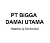 Lowongan Kerja Senior Exim – Pengawas Lapangan – Admin HR & GA – Digital Marketing di PT. Bigga Damai Utama