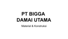 Lowongan Kerja Staff Admin Sales – Digital Marketing – Staff QC & Mandor di PT. Bigga Damai Utama - Jakarta