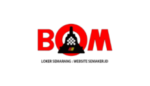 Lowongan Kerja Sales Supervisor – Salesman – Customer Service di PT. Borobudur Oto Mobil - Yogyakarta