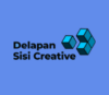 Lowongan Kerja Project Officer di PT. Delapan Sisi Kreatif Persada