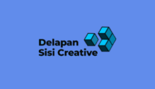 Lowongan Kerja Project Officer di PT. Delapan Sisi Kreatif Persada - Jakarta