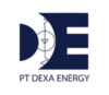 Lowongan Kerja Application Engineer di PT. Dexa Energy