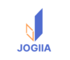 Lowongan Kerja Staff R&D (Produk Digital) – Offline Marketing – Digital Marketing – Manager Marketing – Manager R&D di PT. Jogiia Digital Indotech