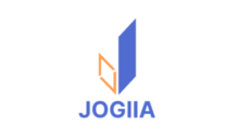 Lowongan Kerja Staff R&D (Produk Digital) – Offline Marketing – Digital Marketing – Manager Marketing – Manager R&D di PT. Jogiia Digital Indotech - Jakarta