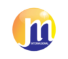 Lowongan Kerja Desain Grafis – Marketing di PT. Jogja Makkah Internasional (JM Internasional)