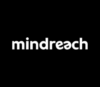Lowongan Kerja Photo Editor Night Shift – IT Support Night Shift – Cleaning Service Night Shift di PT. Mindreach Consulting