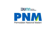 Lowongan Kerja Account Officer di PT. Permodalan Nasional Madani - Jakarta
