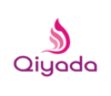 Loker PT. Qiyada Maysuun Sejahtera