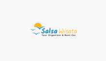 Lowongan Kerja Tour Operator/Tour Planner di PT. Salsabilla Rizqi Mandiri (Salsa Wisata) - Jakarta