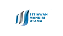 Lowongan Kerja Penjaga Toko di PT. Setiawan Mandiri Utama - Yogyakarta