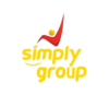 Lowongan Kerja HRD – Optimasi Admin Online Sosmed – Kepala Outlet – Costumer Service di PT. Susantco Indonesia (Simply Group)