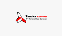 Lowongan Kerja Store Admin – Marketing (Outbound) – Penjahit (Sewing) – Operator Finishing – Operator Cutting –  QC Area – HR Generalist di PT. Tanaka Group - Yogyakarta