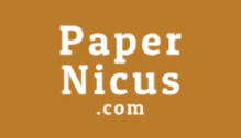 Lowongan Kerja Videografer – Data Analyst di Papernicuss - Jakarta