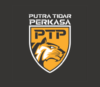 Lowongan Kerja Cleaning Service di Putra Tidar Perkasa