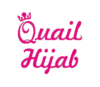 Lowongan Kerja Office Boy di Quail Hijab