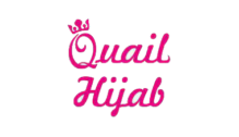 Lowongan Kerja Office Boy di Quail Hijab - Jakarta