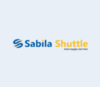 Lowongan Kerja Driver Feeder di Sabila Shuttle