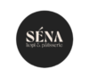 Lowongan Kerja Marketing Assistant di Sena Kopi and Patisserie