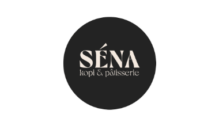 Lowongan Kerja Marketing Assistant di Sena Kopi and Patisserie - Jakarta