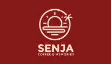 Lowongan Kerja Content Creator – Foto/Videographer di PT. Cita Rasa Mendunia - Jakarta